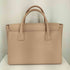 フルラ FURLA 2WAYメトロポリスハンドバック レディース