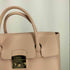 フルラ FURLA 2WAYメトロポリスハンドバック レディース