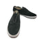 バンズ VANS COMFORT SERIES AUTHENTIC SLIP オーセンティックスリップ メンズ JPN:27