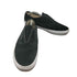 バンズ VANS COMFORT SERIES AUTHENTIC SLIP オーセンティックスリップ メンズ JPN:27