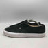 バンズ VANS COMFORT SERIES AUTHENTIC SLIP オーセンティックスリップ メンズ JPN:27