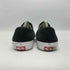 バンズ VANS COMFORT SERIES AUTHENTIC SLIP オーセンティックスリップ メンズ JPN:27
