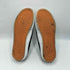 バンズ VANS COMFORT SERIES AUTHENTIC SLIP オーセンティックスリップ メンズ JPN:27