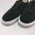 バンズ VANS COMFORT SERIES AUTHENTIC SLIP オーセンティックスリップ メンズ JPN:27