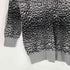 アディダスオリジナルス adidas Originals 総柄ニットワンピース レディース JPN:L