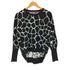アディダスオリジナルス adidas Originals 総柄ニット レディース JPN:M