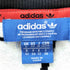 アディダスオリジナルス adidas Originals 総柄ニット レディース JPN:M