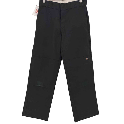 ディッキーズ Dickies Loose Fit ダブルニー ワークパンツ メンズ