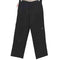 ディッキーズ Dickies Loose Fit ダブルニー ワークパンツ メンズ