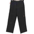 ディッキーズ Dickies Loose Fit ダブルニー ワークパンツ メンズ