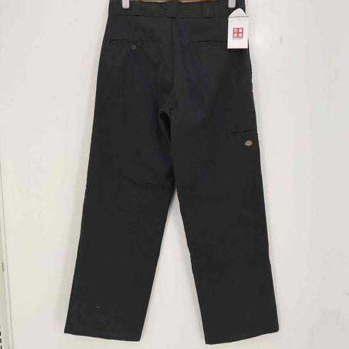 ディッキーズ Dickies Loose Fit ダブルニー ワークパンツ メンズ