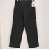 ディッキーズ Dickies Loose Fit ダブルニー ワークパンツ メンズ