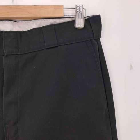 ディッキーズ Dickies Loose Fit ダブルニー ワークパンツ メンズ