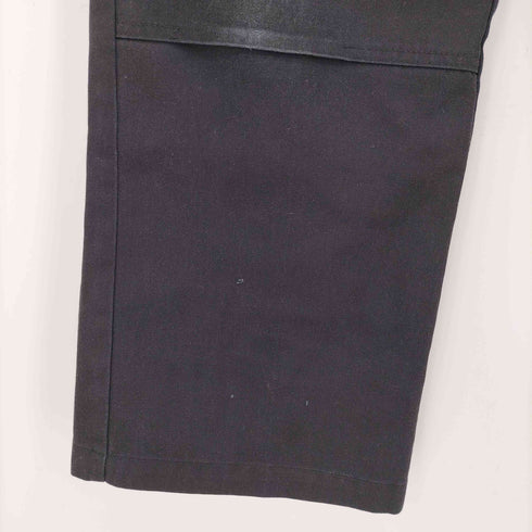 ディッキーズ Dickies Loose Fit ダブルニー ワークパンツ メンズ