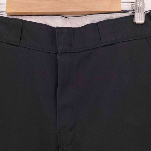 ディッキーズ Dickies Loose Fit ダブルニー ワークパンツ メンズ