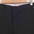 ディッキーズ Dickies Loose Fit ダブルニー ワークパンツ メンズ