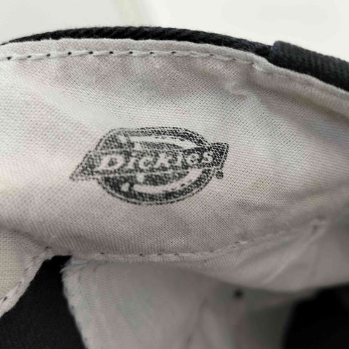 ディッキーズ Dickies Loose Fit ダブルニー ワークパンツ メンズ