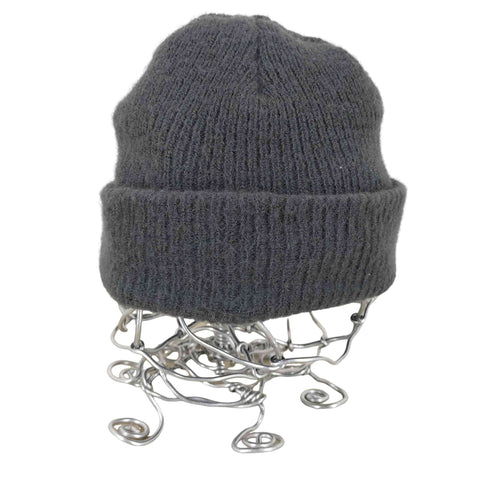 エンジニアードガーメンツ Engineered Garments WATCH CAP メンズ FREE