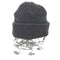 エンジニアードガーメンツ Engineered Garments WATCH CAP メンズ FREE