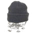 エンジニアードガーメンツ Engineered Garments WATCH CAP メンズ FREE