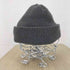 エンジニアードガーメンツ Engineered Garments WATCH CAP メンズ FREE