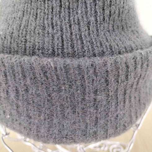 エンジニアードガーメンツ Engineered Garments WATCH CAP メンズ FREE