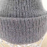 エンジニアードガーメンツ Engineered Garments WATCH CAP メンズ FREE