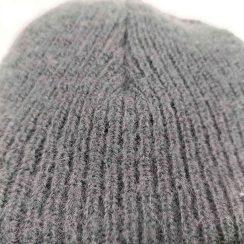 エンジニアードガーメンツ Engineered Garments WATCH CAP メンズ FREE