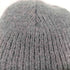 エンジニアードガーメンツ Engineered Garments WATCH CAP メンズ FREE