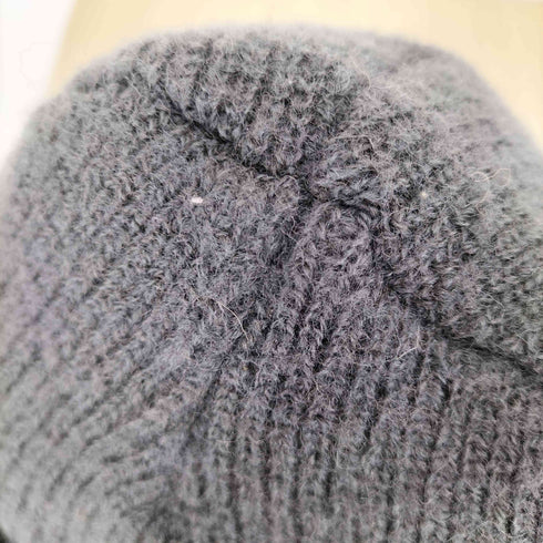 エンジニアードガーメンツ Engineered Garments WATCH CAP メンズ FREE