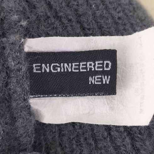 エンジニアードガーメンツ Engineered Garments WATCH CAP メンズ FREE
