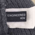 エンジニアードガーメンツ Engineered Garments WATCH CAP メンズ FREE