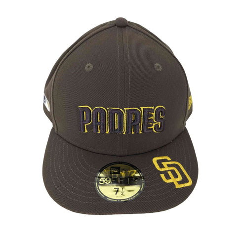 ニューエラ NEW ERA ベースボールキャップ メンズ 59.6