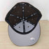 ニューエラ NEW ERA ベースボールキャップ メンズ 59.6