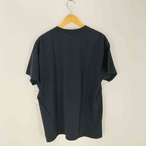 ジャージーズ JERZEES 90s-00s I♡NY クルーネックTシャツ メンズ JPN:XL