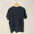 ジャージーズ JERZEES 90s-00s I♡NY クルーネックTシャツ メンズ JPN:XL
