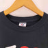 ジャージーズ JERZEES 90s-00s I♡NY クルーネックTシャツ メンズ JPN:XL