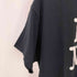 ジャージーズ JERZEES 90s-00s I♡NY クルーネックTシャツ メンズ JPN:XL