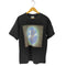 ギルダン GILDAN 00s グラフィックプリントクルーネックTシャツ メンズ JPN:L