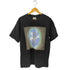 ギルダン GILDAN 00s グラフィックプリントクルーネックTシャツ メンズ JPN:L