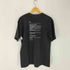ギルダン GILDAN 00s グラフィックプリントクルーネックTシャツ メンズ JPN:L