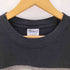 ギルダン GILDAN 00s グラフィックプリントクルーネックTシャツ メンズ JPN:L