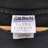 ギルダン GILDAN 00s グラフィックプリントクルーネックTシャツ メンズ JPN:L