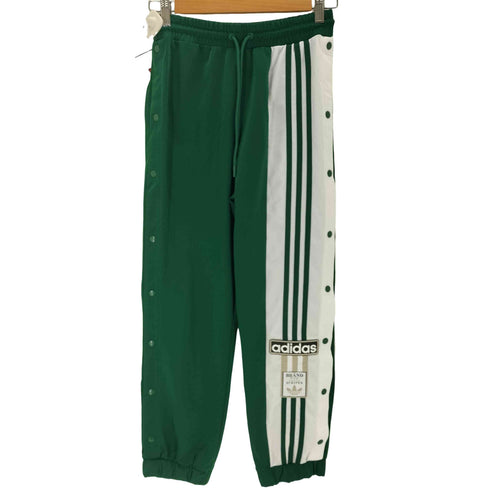 アディダスオリジナルス adidas Originals ADIBREAK TRACK PANTS メンズ JPN:S