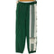 アディダスオリジナルス adidas Originals ADIBREAK TRACK PANTS メンズ JPN:S