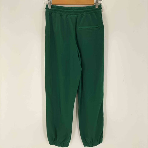 アディダスオリジナルス adidas Originals ADIBREAK TRACK PANTS メンズ JPN:S