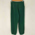 アディダスオリジナルス adidas Originals ADIBREAK TRACK PANTS メンズ JPN:S