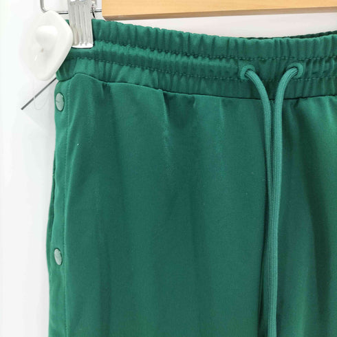 アディダスオリジナルス adidas Originals ADIBREAK TRACK PANTS メンズ JPN:S