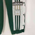 アディダスオリジナルス adidas Originals ADIBREAK TRACK PANTS メンズ JPN:S