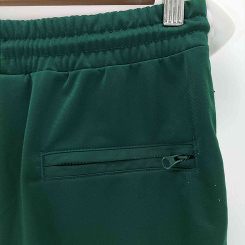アディダスオリジナルス adidas Originals ADIBREAK TRACK PANTS メンズ JPN:S